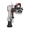 Titan Post Drivers Titan X Series Gas Powered Post Driver with Honda Engine PGD3200X - alternate 2